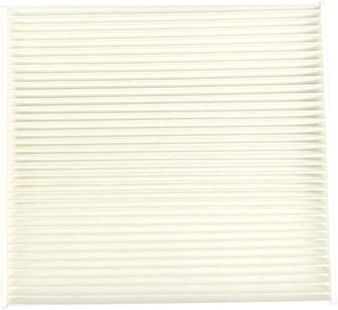Engine & Cabin Air Filter Set Replacement for Toyota 4 cylinders Camry 2007-2017 Venza 2009-2016 Replace 17801-0H050 87139-07010 in Kuwait