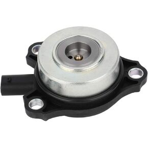 2-PC Engine Variable Valve Timing (VVT) Adjuster Magnet 2005-2012 for Mercedes-Benz C230,C280,C300,C350,CLK350,GL450,GLK350,R350,SLK280,SLK300 2.5L 3.0L 3.5L 4.7L 06933048001 in Saudi Arabia