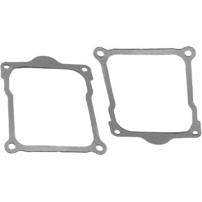 Replacement 809732 Rocker Valve Cover Gasket Fits Briggs & Stratton 540477 541777 613177 Engine (2 Pack) in Saudi Arabia