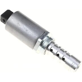 11367524489 Engine Camshaft Adjuster Valve VVT in Saudi Arabia