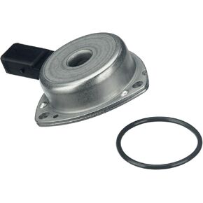 Engine Variable Valve Timing (VVT) Adjuster Magnet Compatible With Mercedes-Benz C230 2005 2004 2003 P-4830731 in Kuwait
