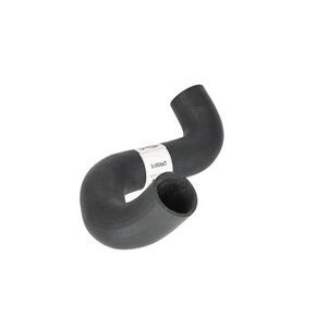 Lower Radiator Hose fits John Deere 4430 4630 R52430 in Saudi Arabia