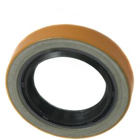 Manual Transmission Shift Shaft Seal for Dodge Coronet 1966 1967, for Dodge D100, D150 1978 1979 5.2L V8, Automotive Replacement Parts, 1Piece in Kuwait