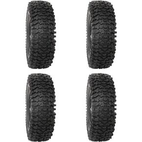 Full Set of System 3 RC500 (10ply) Radial ATV/UTV Tires [37x10-15] (4) in Saudi Arabia