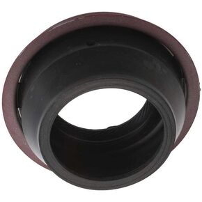 1PCS Automatic Transmission Extension Housing Seal fits Chevrolet Blazer 1995 1996 1997 1998 1999 2000 2001 2002 2003 2004 2005 4.3L V6, Replacement Extension Housing Seal in Kuwait