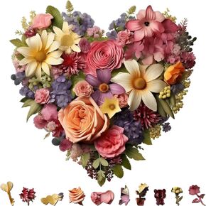 209pcs Wooden Jigsaw Puzzle for Adults – Colorful Cat Puzzle Gift for Cat Lovers, 12.2 x 13.9’’ Unique Animal Shape Wooden Puzzle, Artistic Cats Lover Gift for Women & Men (ColorCat) in Saudi Arabia