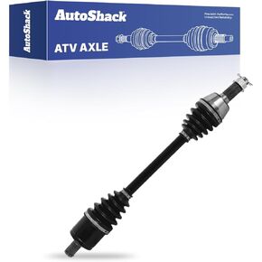 AutoShack Front ATV CV Axle Assembly for Polaris, Ranger RZR 800 2008-2013 RZR 570 2014-2020, Left or Right in Kuwait