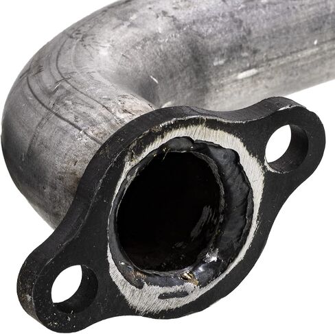 شبل كاديت 751-10680A متطوع ماسورة العادم 465 466 467 475 485 486 487 747 4X4 in Kuwait