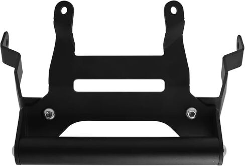 for 2025 MT-09 MT 09 SP mt 09 New Motorcycle Accessory GPS Navigation Mount Handlebar Extender with Phone Holder Support Rod.2024 2025 in Kuwait