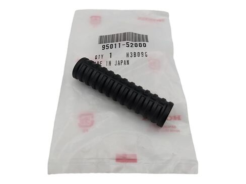 عبوة واحدة من Cyclemax متوافقة مع مطاط Honda Kick Starter 95011-52000 تحتوي على 95011-52000 وقمع in Kuwait