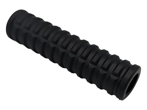 عبوة واحدة من Cyclemax متوافقة مع مطاط Honda Kick Starter 95011-52000 تحتوي على 95011-52000 وقمع in Kuwait