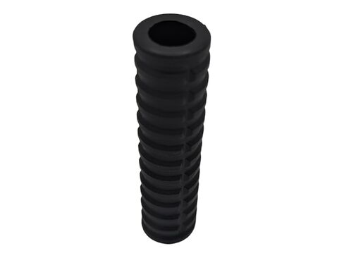 عبوة واحدة من Cyclemax متوافقة مع مطاط Honda Kick Starter 95011-52000 تحتوي على 95011-52000 وقمع in Kuwait