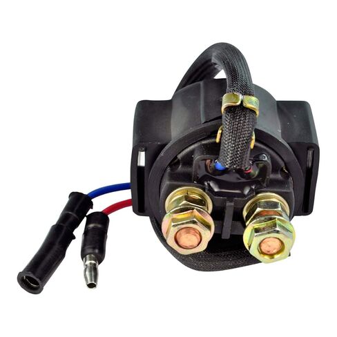 RMSTATOR بدال بداية التشغيل استبدال الملف اللولبي لـ Kawasaki KZ 900 1000 1100 Police Z1 1973-2005 | 27010-1023/27010-1047 in Kuwait