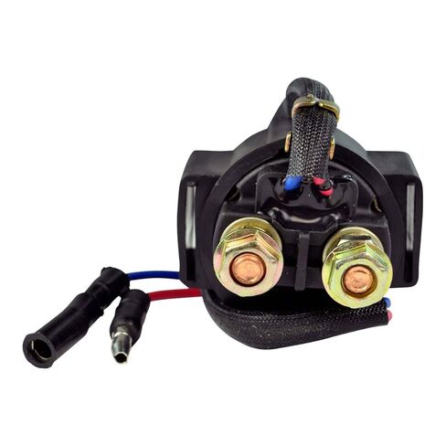 RMSTATOR بدال بداية التشغيل استبدال الملف اللولبي لـ Kawasaki KZ 900 1000 1100 Police Z1 1973-2005 | 27010-1023/27010-1047 in Kuwait