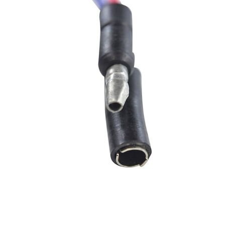 RMSTATOR بدال بداية التشغيل استبدال الملف اللولبي لـ Kawasaki KZ 900 1000 1100 Police Z1 1973-2005 | 27010-1023/27010-1047 in Kuwait