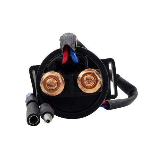 RMSTATOR بدال بداية التشغيل استبدال الملف اللولبي لـ Kawasaki KZ 900 1000 1100 Police Z1 1973-2005 | 27010-1023/27010-1047 in Kuwait