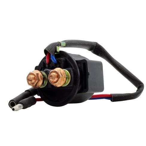 RMSTATOR بدال بداية التشغيل استبدال الملف اللولبي لـ Kawasaki KZ 900 1000 1100 Police Z1 1973-2005 | 27010-1023/27010-1047 in Kuwait