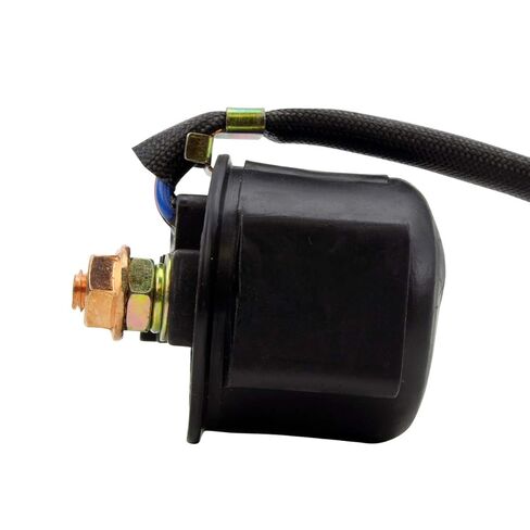 RMSTATOR بدال بداية التشغيل استبدال الملف اللولبي لـ Kawasaki KZ 900 1000 1100 Police Z1 1973-2005 | 27010-1023/27010-1047 in Kuwait
