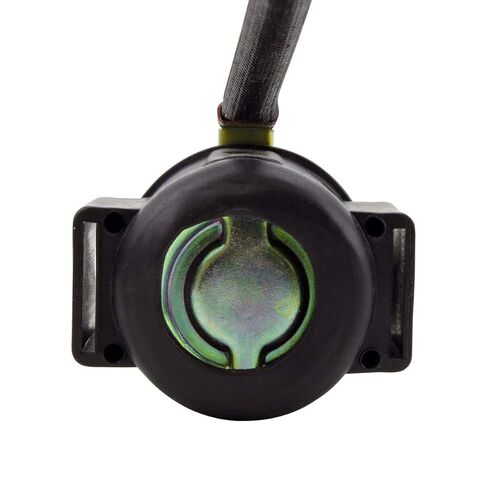 RMSTATOR بدال بداية التشغيل استبدال الملف اللولبي لـ Kawasaki KZ 900 1000 1100 Police Z1 1973-2005 | 27010-1023/27010-1047 in Kuwait