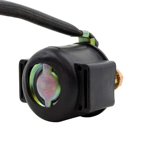RMSTATOR بدال بداية التشغيل استبدال الملف اللولبي لـ Kawasaki KZ 900 1000 1100 Police Z1 1973-2005 | 27010-1023/27010-1047 in Kuwait