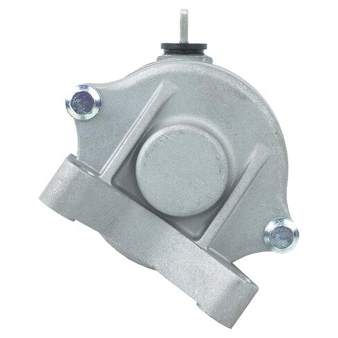 Total Power Parts 410-54267 Starter Replacement for Yamaha FJR1300P 2018, FJR1300ES 2014-2018, FJR1300AE 2007-2009, FJR1300A ABS 2003-2006, FJR1300 2003-2006, FJR1300A 2007-2018 5JW-81890-00-00 in Kuwait