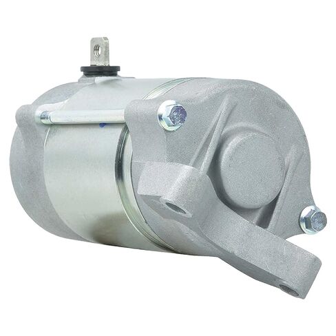 Total Power Parts 410-54267 Starter Replacement for Yamaha FJR1300P 2018, FJR1300ES 2014-2018, FJR1300AE 2007-2009, FJR1300A ABS 2003-2006, FJR1300 2003-2006, FJR1300A 2007-2018 5JW-81890-00-00 in Kuwait