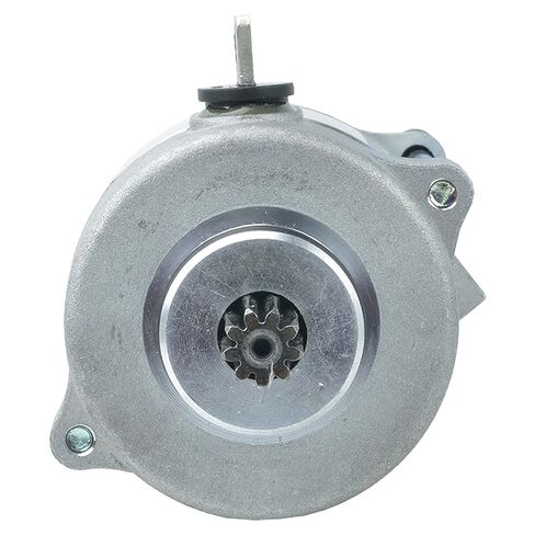 Total Power Parts 410-54267 Starter Replacement for Yamaha FJR1300P 2018, FJR1300ES 2014-2018, FJR1300AE 2007-2009, FJR1300A ABS 2003-2006, FJR1300 2003-2006, FJR1300A 2007-2018 5JW-81890-00-00 in Kuwait