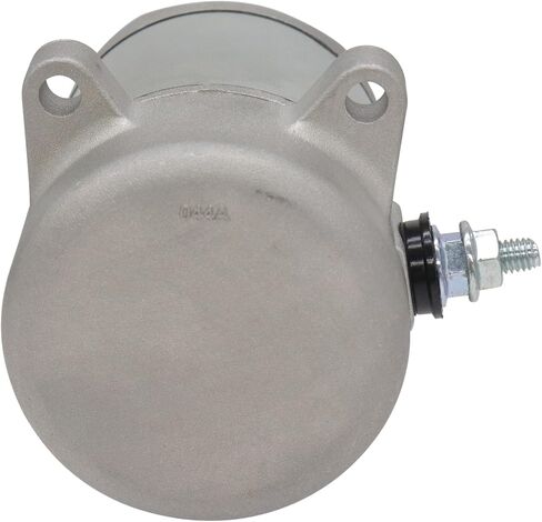 محرك بداية لهوندا ريكون 250 1997-2007 TRX250TE TRX250TM TRX250 SportTrax TRX250EX 2001-2008 TRX250X 2009-2019 31200-HM8-003 31200-HM8-A41 مع مرحل الملف اللولبي in Kuwait