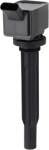 27301-2M360 Ignition Coil for Hyundai Accent 2021-2022 for Kia Rio 2021-2023, 273012M360 in Kuwait