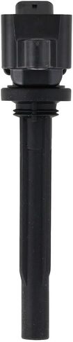 27301-2M360 Ignition Coil for Hyundai Accent 2021-2022 for Kia Rio 2021-2023, 273012M360 in Kuwait
