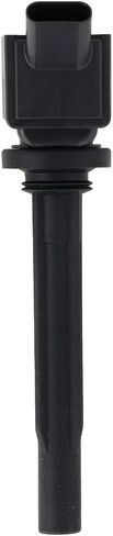 27301-2M360 Ignition Coil for Hyundai Accent 2021-2022 for Kia Rio 2021-2023, 273012M360 in Kuwait