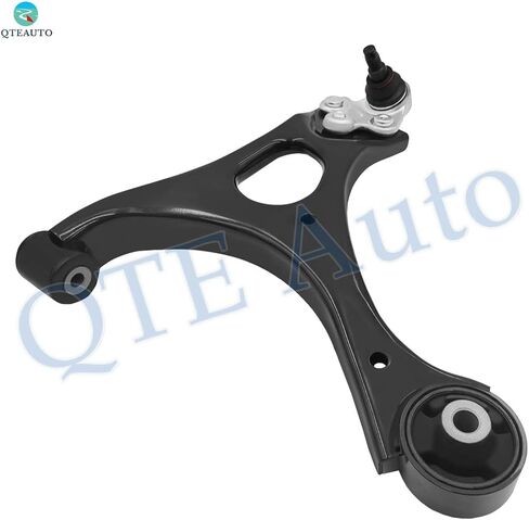 PM Auto Front Left Lower Control Arm Ball Joint Replacement For 2006-2011 Acura CSX in Kuwait