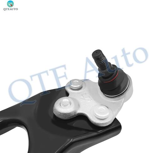 PM Auto Front Left Lower Control Arm Ball Joint Replacement For 2006-2011 Acura CSX in Kuwait
