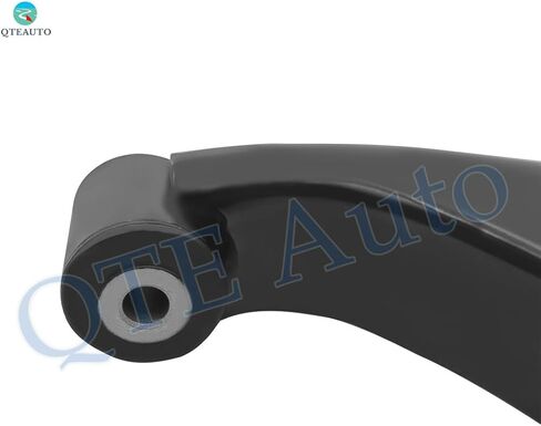 PM Auto Front Left Lower Control Arm Ball Joint Replacement For 2006-2011 Acura CSX in Kuwait