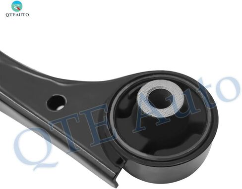 PM Auto Front Left Lower Control Arm Ball Joint Replacement For 2006-2011 Acura CSX in Kuwait