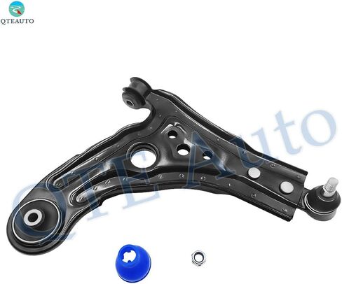 PM Auto Front Right Lower Control Arm Ball Joint Replacement For 2009 2010 Pontiac G3 in Kuwait