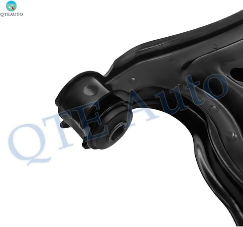 PM Auto Front Right Lower Control Arm Ball Joint Replacement For 2009 2010 Pontiac G3 in Kuwait