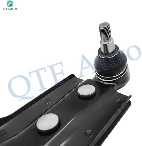 PM Auto Front Right Lower Control Arm Ball Joint Replacement For 2009 2010 Pontiac G3 in Kuwait