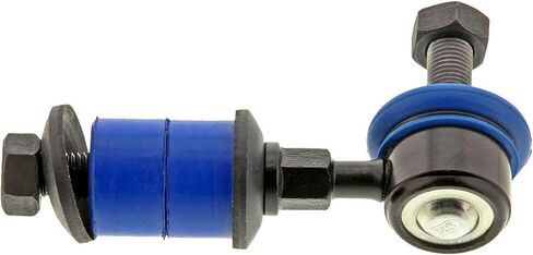 Suspension Kit Stabilizer Bar Front 1pc for Suzuki for Sidekick 1.8L 1996-1998 Black in Saudi Arabia