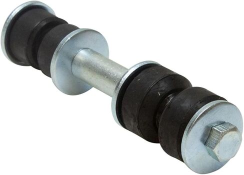 Suspension Kit Rear Stabilizer Sway Bar End Left or Right for Bonneville for Aurora for Seville for DeVille for DTS for Riviera for Park Avenue for Lucerne for LeSabre in Saudi Arabia