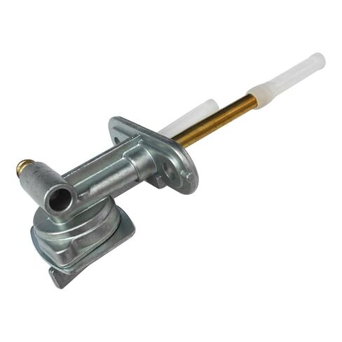 Petcock Fuel Tank Switch Valve for Suzuki DR200 DR250 DR350 DR350S by YTXXDEUS in Saudi Arabia