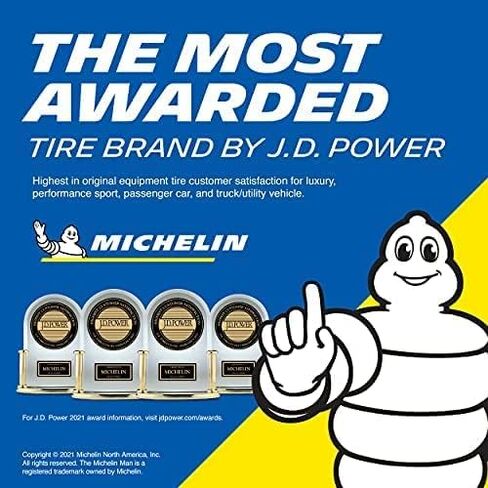 إطار ميشلان X-Ice Snow 195/60R15 92H Bsw للشتاء in Kuwait