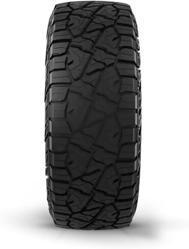 Hercules TIS RT1 LT295/60R20 E/10PLY BSW in Saudi Arabia