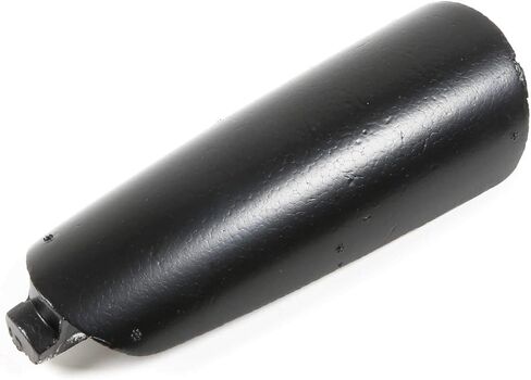 E-flite Hatch Conscendo Evolution EFL01654 Replacement Airplane Parts in Kuwait