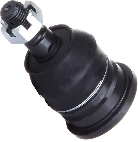 طقم تعليق أمامي 12 قطعة 4WD/2WD متوافق مع 1995-2000 لسيارة Toyota Tacoma Tie Rod End وصلة كروية علوية أمامية وصلة نهاية شريط Sway 4553504030 ES3545 ES3546 EV433 K80596 K90255 K90258 K90259 in Kuwait