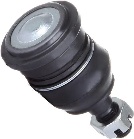 طقم تعليق أمامي 12 قطعة 4WD/2WD متوافق مع 1995-2000 لسيارة Toyota Tacoma Tie Rod End وصلة كروية علوية أمامية وصلة نهاية شريط Sway 4553504030 ES3545 ES3546 EV433 K80596 K90255 K90258 K90259 in Kuwait