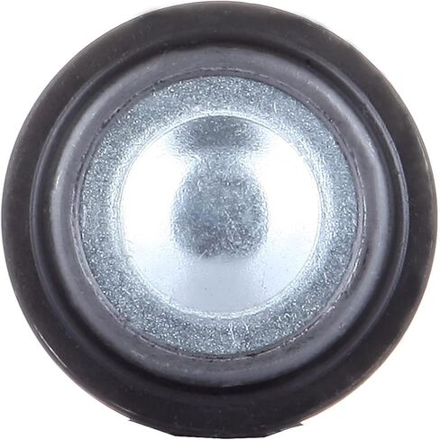 طقم تعليق أمامي 12 قطعة 4WD/2WD متوافق مع 1995-2000 لسيارة Toyota Tacoma Tie Rod End وصلة كروية علوية أمامية وصلة نهاية شريط Sway 4553504030 ES3545 ES3546 EV433 K80596 K90255 K90258 K90259 in Kuwait