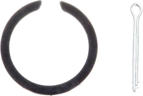 طقم تعليق أمامي 12 قطعة 4WD/2WD متوافق مع 1995-2000 لسيارة Toyota Tacoma Tie Rod End وصلة كروية علوية أمامية وصلة نهاية شريط Sway 4553504030 ES3545 ES3546 EV433 K80596 K90255 K90258 K90259 in Kuwait