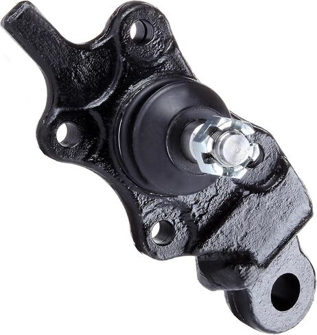 طقم تعليق أمامي 12 قطعة 4WD/2WD متوافق مع 1995-2000 لسيارة Toyota Tacoma Tie Rod End وصلة كروية علوية أمامية وصلة نهاية شريط Sway 4553504030 ES3545 ES3546 EV433 K80596 K90255 K90258 K90259 in Kuwait