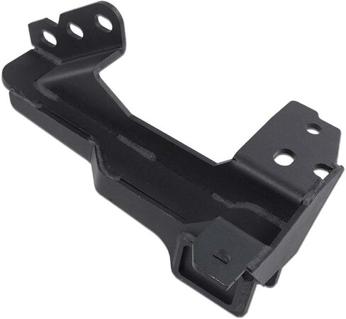 CHEDA Track Bar Drop Bracket متوافق مع 2011 2012 2013 2014 2015 2016 2017 2018 2019 2020 2021 Ford F250 F350 4WD 2-3.5" مجموعة رفع مع برغي in Kuwait